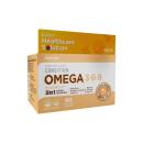 condition omega 3 6 9 5 U8125 130x130px