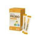 Condition Probio Cumin 130x130px