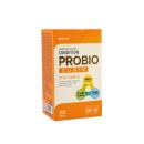 Condition Probio Cumin 130x130px