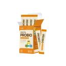 Condition Probio Cumin 130x130px