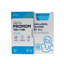 condition promom premium 1 I3052 130x130px