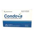 condova 10 D1835 130x130px