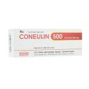 coneulin 500mg 6 V8673 130x130px