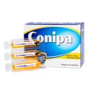 conipa 1 U8516 130x130px