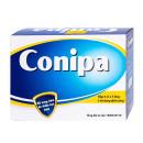 conipa 4 L4881 130x130px