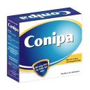 conipa 5 U8207 130x130px