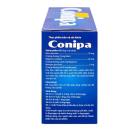 conipa 7 O6651 130x130px