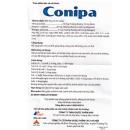 conipa 8 J4572 130x130px