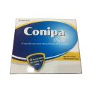 conipa pure 10ml 2 R7168 130x130px