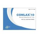 conlax 10mg 6 D1671 130x130px