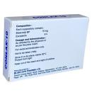 conlax 10mg 8 S7462 130x130px