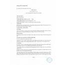 conlax 10mg U8682 130x130px