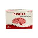 conqta 1 O6775 130x130px