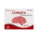 conqta 2 I3138 130x130px