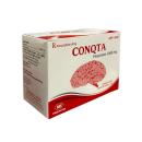conqta 3 B0402 130x130px