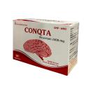conqta 4 Q6765 130x130px