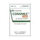 consmex 3 miu 1 N5204 130x130px