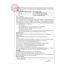 consmex 3 miu 4 B0808 130x130px