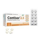 contisor 25 1 F2458 130x130px