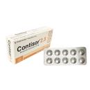 contisor 25 2 C0875 130x130px