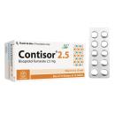 contisor 25 3 I3512 130x130px