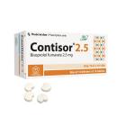 contisor 25 4 N5753 130x130px
