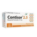 contisor 25 5 Q6742 130x130px
