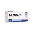 contisor 5 1 B0767 130x130px