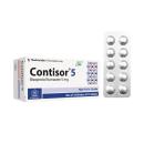 contisor 5 Q6128 130x130px