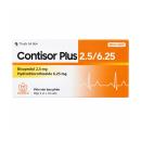 contisor plus 25 625mg 1 O5036 130x130px