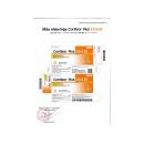 contisor plus 25 625mg 2 D1738 130x130px
