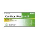 contisor plus 5 625mg 1 U8032 130x130px