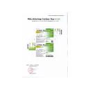contisor plus 5 625mg 2 M5383 130x130px