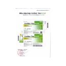 contisor plus 5 625mg 3 F2744 130x130px
