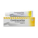 contracarlox 1 O5878 130x130px