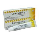 contracarlox 2 H3241 130x130px
