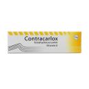 contracarlox 4 E1177 130x130px
