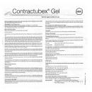 contractubex 50g 9 N5633 130x130px