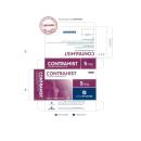 contrahist 5mg 2 Q6666 130x130px