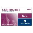 contrahist 5mg 27 I3203 130x130px