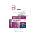 contrahist 5mg L4216 130x130px