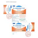 contresine 250 5 U8350 130x130px