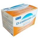 contresine 250 7 T8447 130x130px
