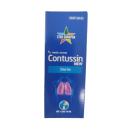 contussin new2 V8387 130x130px