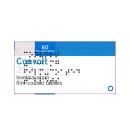 convolt 250mg 2 O6345 130x130px