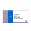 convolt 500mg 2 D1017 130x130px