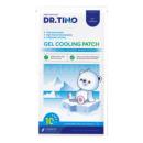 cooling patch drtino 3 U8604 130x130px