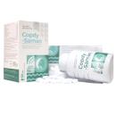 copdy saman 2 V8773 130x130px