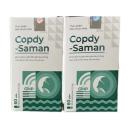 copdy saman 3 K4576 130x130px