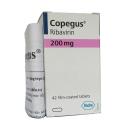 copegus 200mg 1 A0230 130x130px